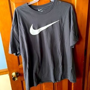 Brand new 2xl Nike Tee Shirt